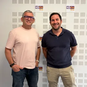 « Ancrer les phases finales dans l’ADN du club » : interview des...