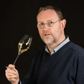 Crémant de Bourgogne : l’affichage des lieux-dits sur les...