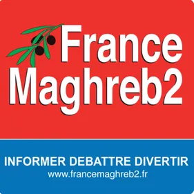 LGF Partie 3