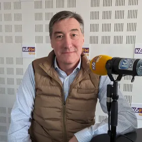 Quel programme pour le MuséoParc Alésia en 2024 ?