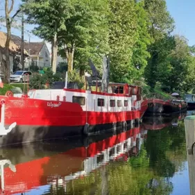 Balade à Chagny avec Beaune Tourisme