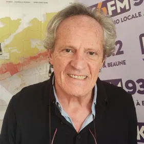 « Un festival pour les amoureux de la musique de 7 à 100 ans » : Le...