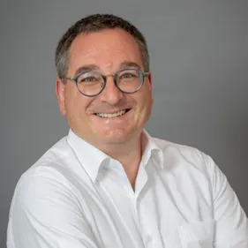 Radiance Mutuelle lance un fonds de dotation pour la santé