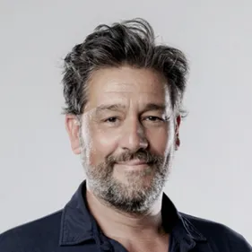 « On va boire du bon pinard dans une belle ambiance » : l'humoriste...