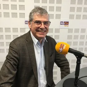 Reine de Dijon recherche ses nouveaux collaborateurs