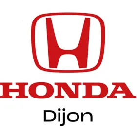 Comment entretenir son véhicule électrique ou hybride ?