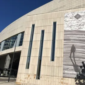 Zoom sur deux nouveaux spectacles à l’opéra de Dijon