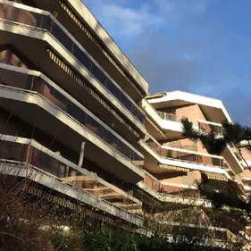 Quelle est la hausse de la taxe foncière en Côte d’Or ?