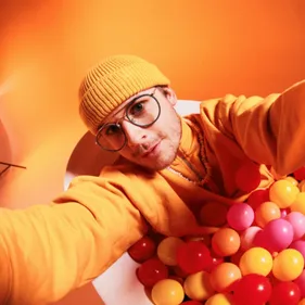 Connaissez-vous l’humoriste GuiHome ?