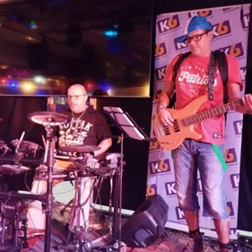 L'effet bœuf Dijon fête ses 16 ans