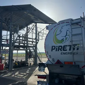 Conflit au Moyen-Orient : pourquoi le prix des carburants...