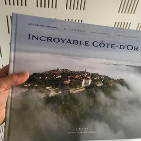 Découvrez toutes les merveilles de la Côte d’Or