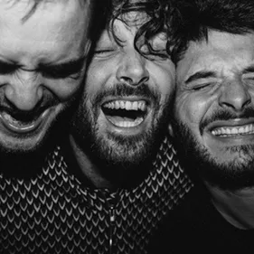 K6FM Live : Diva Faune promet de mettre l’ambiance !