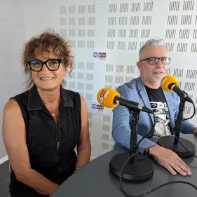 Ringo Von Elvis : un biopic fantaisiste au théâtre des Feuillants