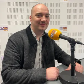 "On est un club historique dans un sport en devenir" : découvrez...