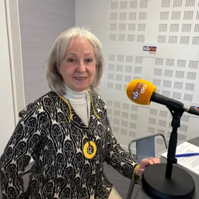 « Ladyjtech », un forum sur l’innovation et l’industrie