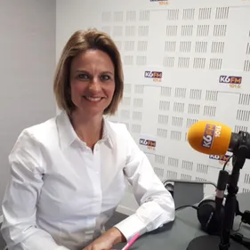 "Ce n'est pas normal que les plus riches ne participent pas...