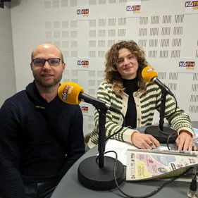 Quiz Room, concert… Quetigny se mobilise pour le Téléthon !