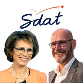 La SDAT fête ses 120 ans à Dijon