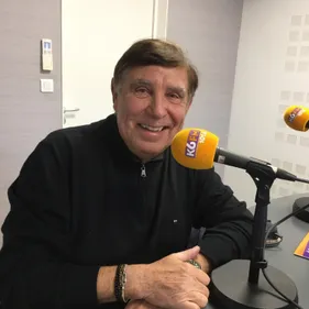 Jean-Pierre Foucault sur l’élection Miss France : « Je me suis...