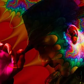 Découvrez la pop métisse d’Issam Kamal