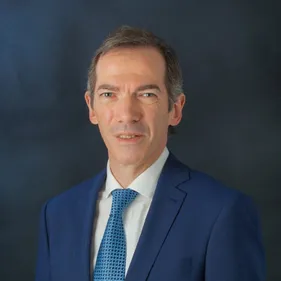 Octobre rose : un défi connecté pour garder la forme !