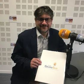 Un salon de la mobilité à Chenôve