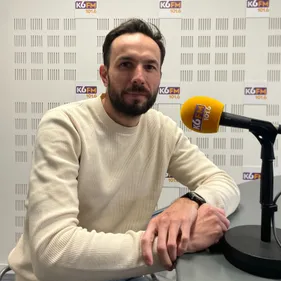 « Un événement pour les enfants, les familles, les fans d’avions et...