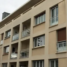 Quels travaux pour l’isolation de votre logement ?