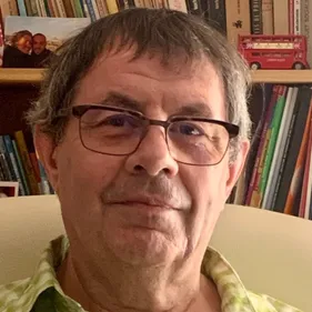 Les Restos du Cœur réclament un "plan d’urgence alimentaire"