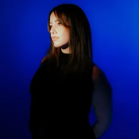 Showcase K6 à Beaune :  « Je profite de chaque instant » découvrez...