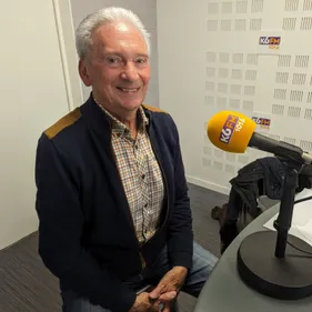 Une journée d’échanges autour de la maladie de Parkinson à Talant