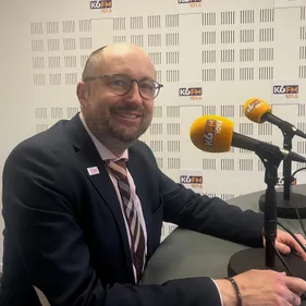 « La carte virtuelle a plus d'avantages que la physique » : la...