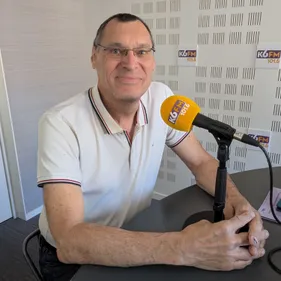 Le saviez-vous ? La Tille ne passe pas à Magny-sur-Tille !