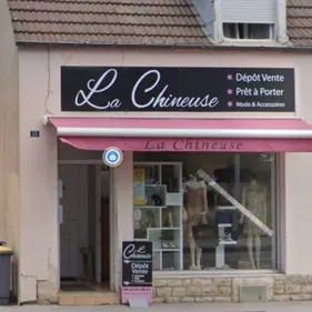 Noël et la seconde main font-ils bon ménage ?