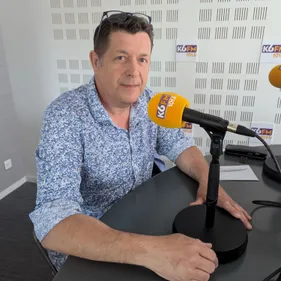 Citypark, mur anti-bruit, falaise… quels projets pour...