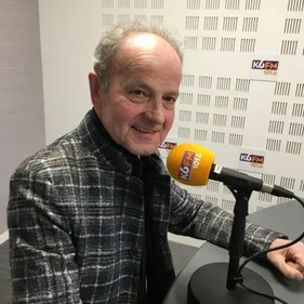 Hubert Brigand : « Personne ne s’est soucié de la vie en milieu...
