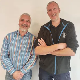 Beaune: KIWAPâques, une journée festive et solidaire dédiée aux...