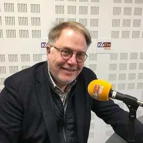 Quels projets en 2023 à Chenôve ?