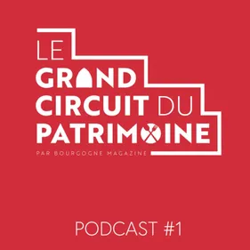 Un événement pour mettre en valeur patrimoine et gastronomie