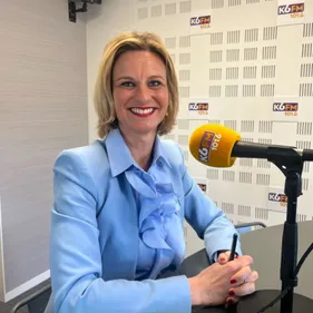 « Ce sont des jours et des nuits de débats » : Océane Godard,...