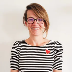 Beaune: Les commerçants lancent leur carte cadeau