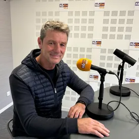 Que devient Stéphane Jobard ?