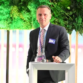 SNCF Réseau : une « première mondiale » dans la région en 2024