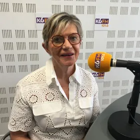 Découvrez « Dijon Bourgogne évents » avec Danielle Juban