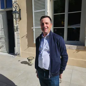 50 ans d'AOC : la Bourgogne accueille le concours national du...