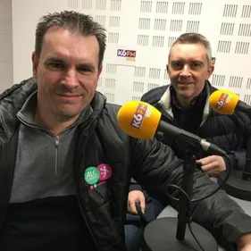 Découvrez l’ALC Longvic handball