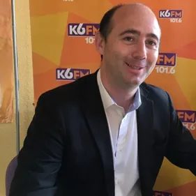 CHEVIGNY-SAINT-SAUVEUR : quels enjeux dans la rénovation de l’école...