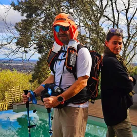 Ludovic Belin, vigneron à Pernand-Vergelesses, s’apprête à relever...