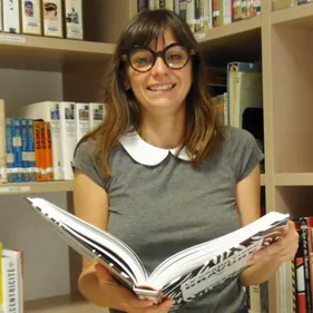 Créer son film et le diffuser en salle ? C'est ce que propose...